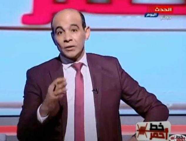 ”خط أحمر” يكشف تفاصيل جديدة في واقعة خطف طفل المعتمدية.. فيديو