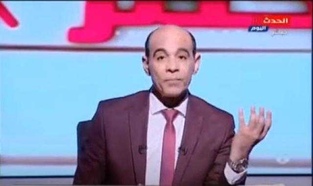 محمد موسى عن خروقات اتفاقية العلا: نقض العهود اللغة السائدة للنظام القطري (فيديو)