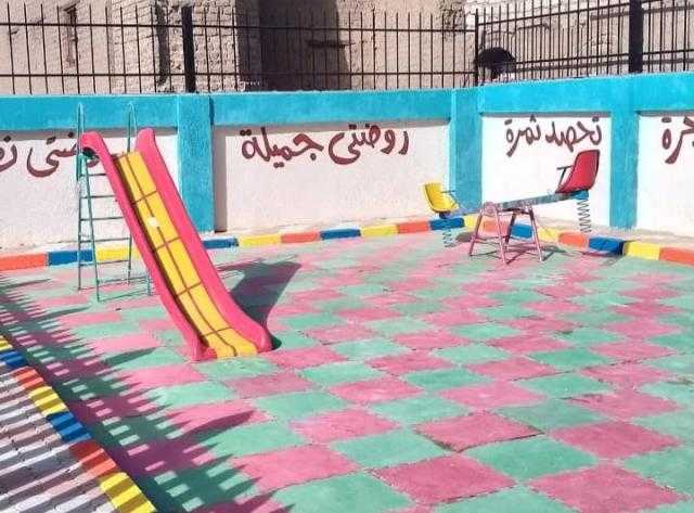 محافظ أسيوط: إنشاء 67 مدرسة جديدة فى القرى الأكثر احتياجًا بـ 318 مليون جنيه