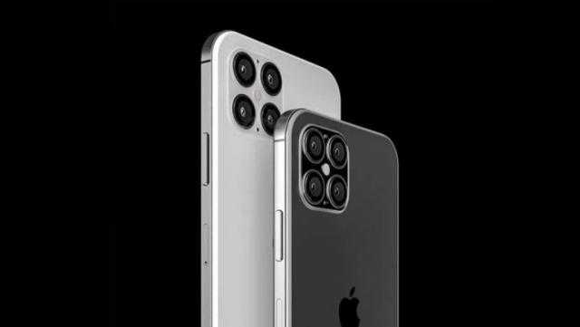 11 ميزة جديدة لتحديث نظام «IOS 14.5» و«IPADOS 14.5»