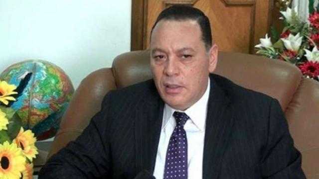 صحة الشرقية: توقيع الكشف على 1467 حالة بديرب نجم