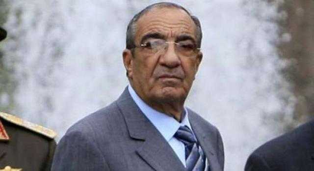 رد زكريا عزمي على إدعاءات رجل الأعمال الهارب محمود وهبة.. فيديو 