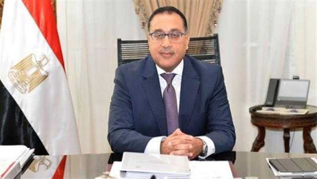 60 مليار جنيه لتمويل الوحدات.. تفاصيل اجتماع الحكومة لمتابعة المبادرة الرئاسية ”سكن كل المصريين”