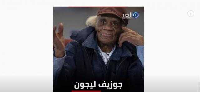 أغرب سجين.. رفض تخفيف العقوبة والإفراج عنه.. فيديو