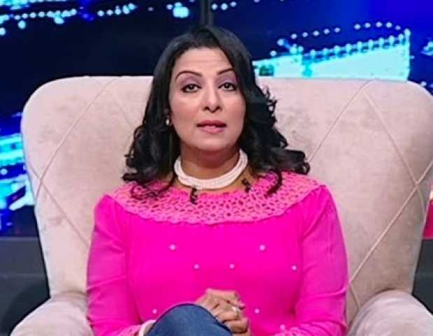 استشاري صحة نفسية: الحرمان من الأمومة يمكن تعويضها بهذه الطرق.. فيديو