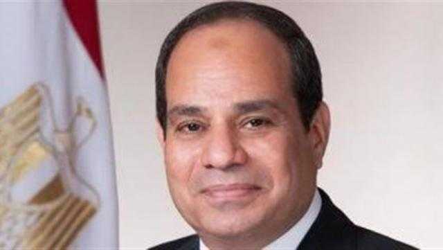 محلل ليبي: تجربة مصر التنموية في عهد السيسي عظيمة وملهمة (فيديو)