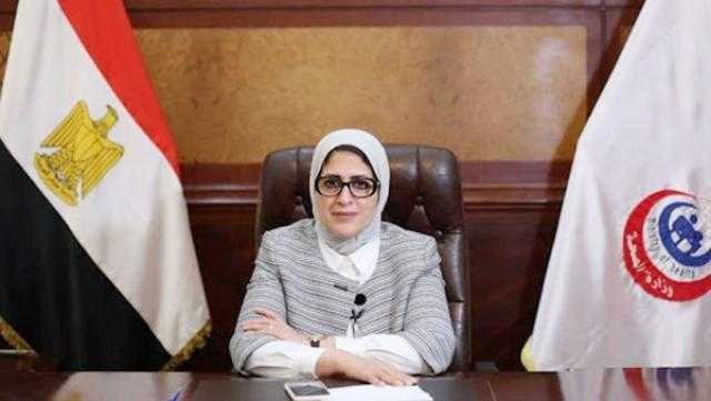الصحة: الإصابة بكورونا لا يمنع العدوى بالفيروس مرة أخرى