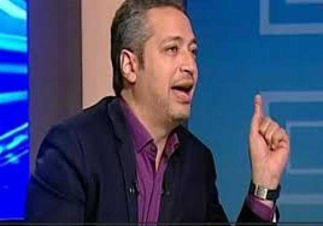 تامر أمين عن الزيادة السكانية: بعض الريفيين ينجبون أطفالا ليعملون بالورش