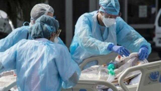اليابان تسجل أكثر من 1400 إصابة جديدة و79 وفاة بكورونا