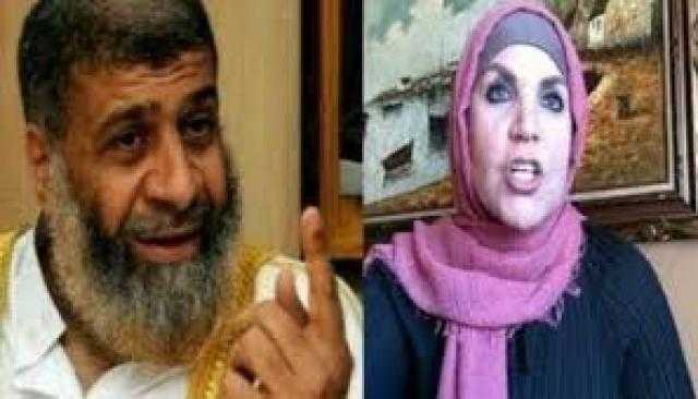 من ينتصر في معركة تكسير العظام داخل تحالف الدم؟.. عاصم عبد الماجد يهاجم الإخوان وآيات عرابي