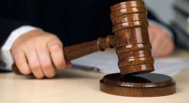 نظر دعوى بطلان المواريث وفق الشريعة الإسلامية لأصحاب الديانات الأخرى.. 9 مايو
