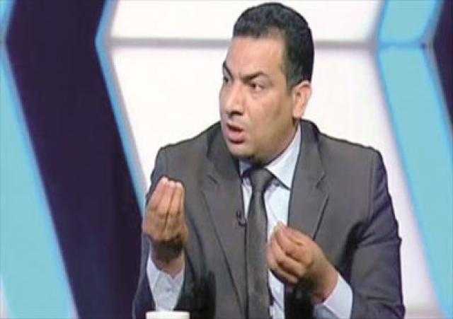 أزهري: الرزق مرتبط بالله لكن يجب تحكيم العقل