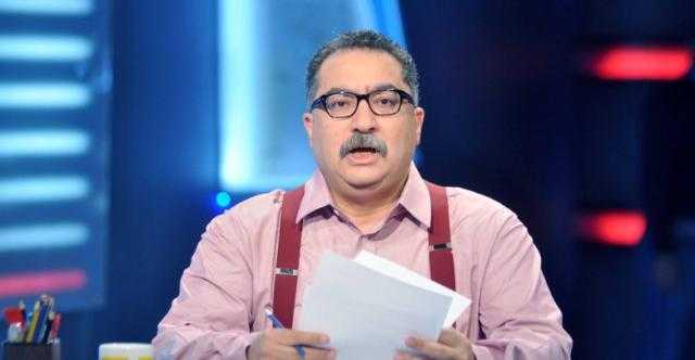 إبراهيم عيسى: لقاحات كورونا ستُغطي سكان مصر منتصف 2022