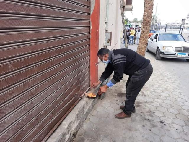 ارشيفية 
