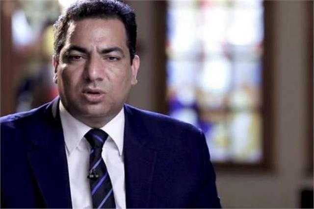 الأعلي للشؤون الإسلامية: الجماعات الإرهابية تروج الأباطيل باستمرار