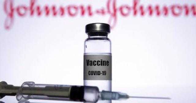 CDC: لقاحا فايزر وموديرنا لم يظهرا مخاوف تتعلق بالسلامة بعد طرحهما بأمريكا