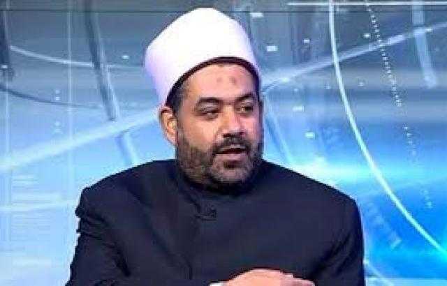 الإفتاء: ”أهل الذكر” ليسوا علماء الدين فقط بل أهل التخصص في أي مجال