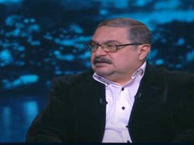 بعد تعديل قانون الشهر العقاري .. هل يحق إدخال المرافق لمباني الأراضي الزراعية وأملاك الدولة