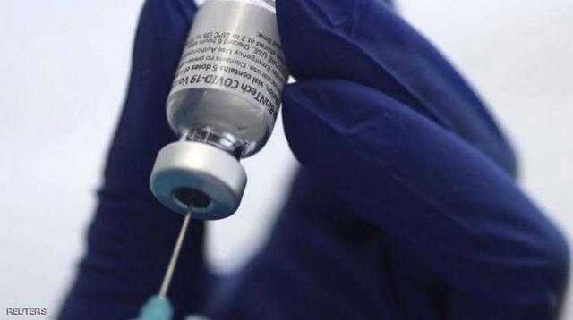 رئيس لجنة مكافحة كورونا: تطعيم معظم المصريين باللقاحات نهاية 2021