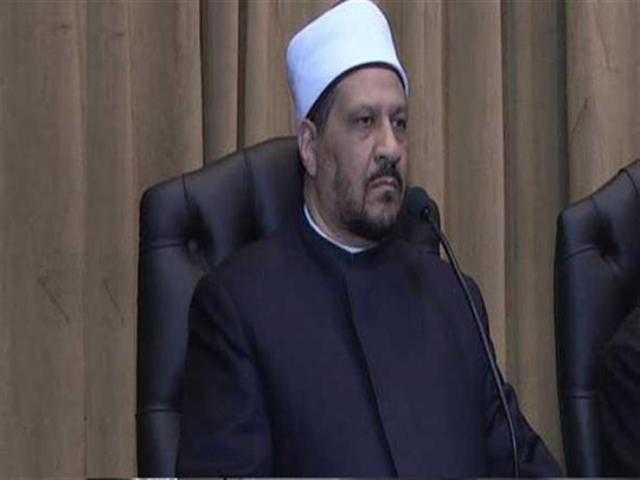 مستشار المفتى: بيع الكلاب جائز شرعا فى حالة واحدة