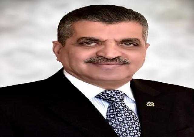 رئيس هيئة قناة السويس: حققنا أرقامًا قياسية رغم جائحة كورونا