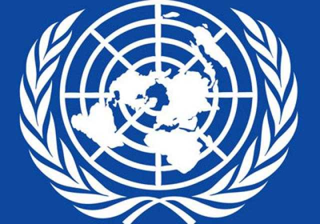 الأمم المتحدة تعبر عن قلقها إزاء تصاعد دوامة العنف في اليمن