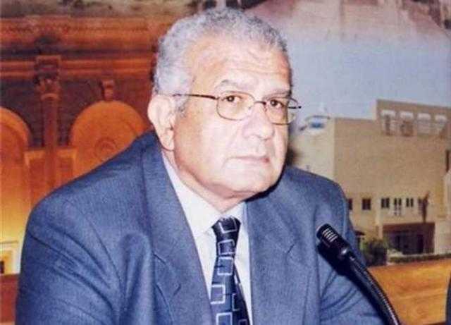مصر ترسخ حرية التعبير.. إشادات عالمية واسعة بقرار الإفراج عن الدكتور حازم حسني