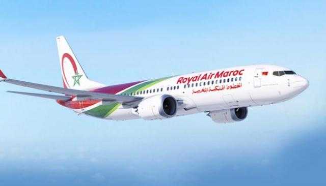 ماليزيا قد تحد من الرحلات الجوية القادمة من الهند بسبب كورونا