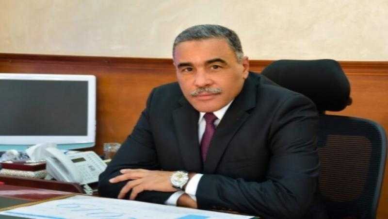 محافظ مطروح: إقبال كبير على جناح سيوة في مهرجان التمور الأول بموريتانيا