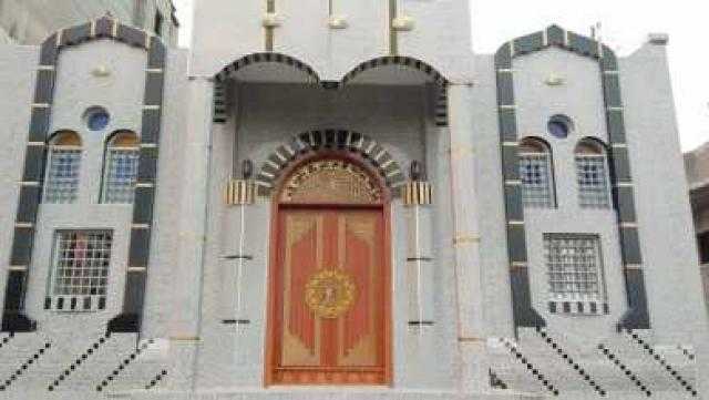 الأوقاف: افتتاح 23 مسجدًا جديدًا بـ 5 محافظات غدا الجمعة