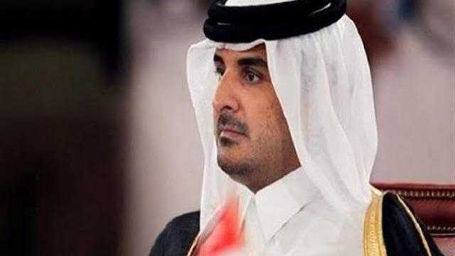 قطر ناقضة العهود تواصل بث الفوضى عبر منصاتها بعد قمة العلا