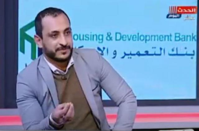 محمد زناتة