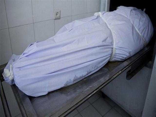 جريمة بشعة في قرية بالمحلة.. شاب يقتل والدته بسبب خلافات عائلية