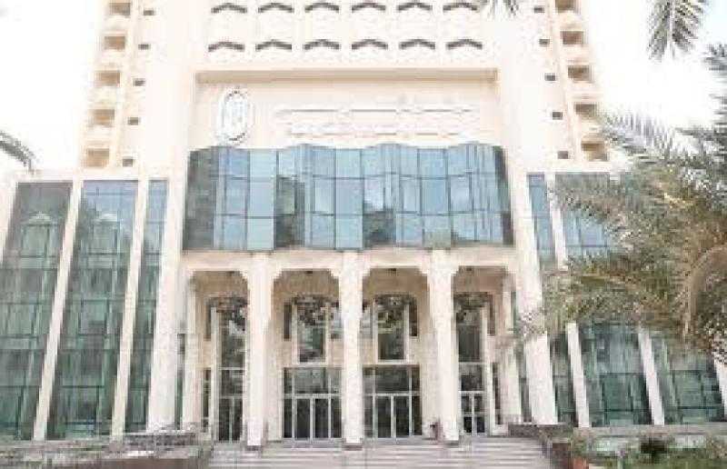 الفتوى الإلكترونية: الإصغاء الجيد أحد مراحل مواجهة الأزمات النفسية.. فيديو