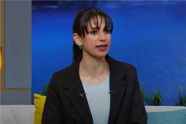 مؤسسة «أفريقيا السعيدة» تكشف تفاصيل عملها بكينيا