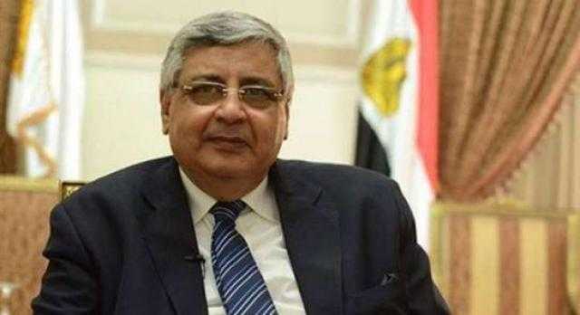مستشار الرئيس: اللقاحات المتوفرة أثبتت فاعليتها على الطفرات الجديدة لكورونا