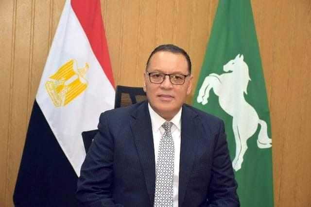 بروتوكول بين ”التضامن” و”الهلال الأحمر” لإنشاء مستشفى خيري بالشرقية
