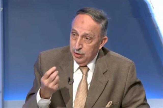المالية: الضرائب ليست جباية..كل مواطن يجب أن يساهم في تكاليف الدولة.. فيديو