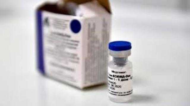 المغرب يُعلن تلقيه الدفعة الثالثة من لقاح كورونا