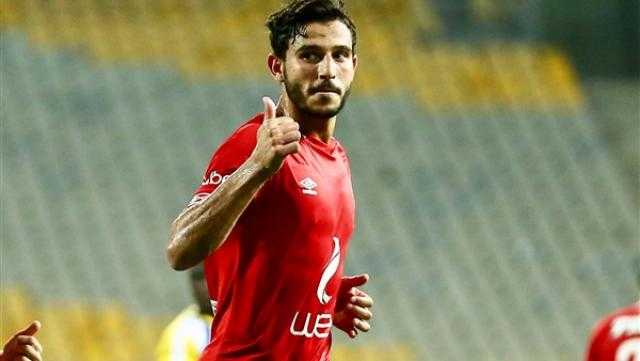 الشحات وفتحي ووحيد يخضعون للتحقيق فى اتحاد الكرة.. اعرف السبب