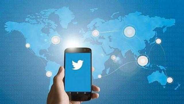 «تويتر» تبحث السماح للمستخدمين بدفع أموال للحسابات التي يتابعونها على منصتها الاجتماعية