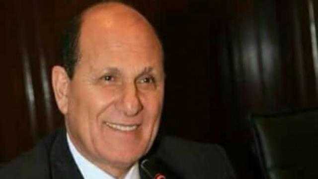 الجامعة العربية: ننظم سنويا 3 دورات تدريبية لممثلي القوات المسلحة العرب