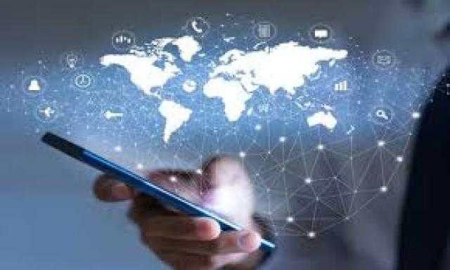 «تنظيم الاتصالات» يكشف عن خدمة جديدة للتسهيل على المواطنين