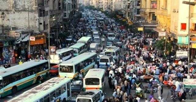 صندوق تنمية الأسرة.. الحكومة تدرس عددا من المقترحات بخصوص الزيادة السكانية