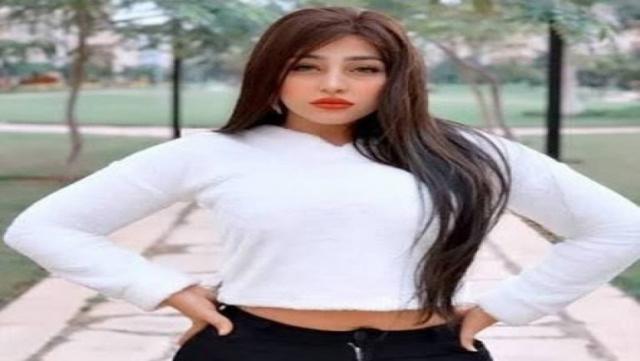 ريناد عماد