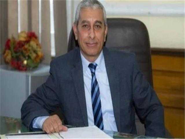 جمال ياقوت: إنشاء مدينة العدالة بالعاصمة الإدارية يرسخ أركان الجمهورية الجديدة (فيديو)