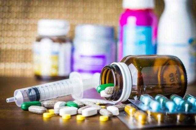 أسباب سحب أحد أدوية القولون من الأسواق.. فيديو 