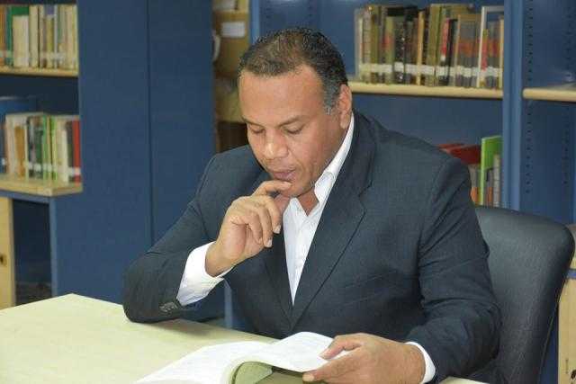 أموال تنظيم الإخوان حول العالم تتخطي التريليوني  دولار.. الديب: الجماعة تمكنت من تأسيس 600  مؤسسة في ٥٠ دولة حول العالم واستفادت من ”كورونا”