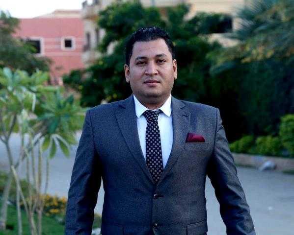 الأحد.. انطلاق الموسم الثاني لبرنامج ”طريق الخير” على قناة الشمس