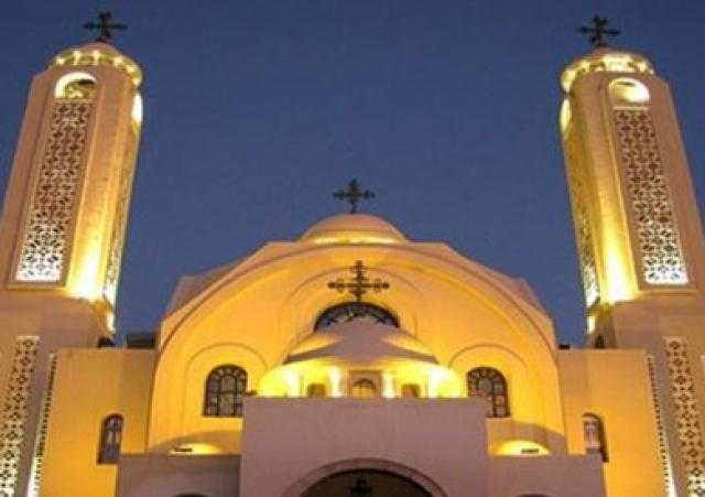 المجمع المقدس للكنيسة الأرثوذكسية يدرس مقترح بافتتاح قناة للشباب